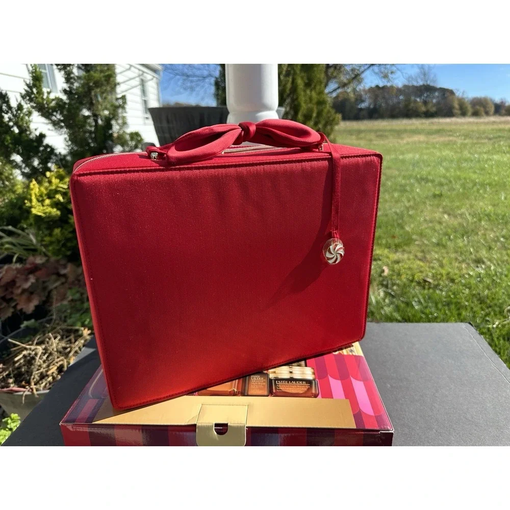 Estée Lauder estee lauder